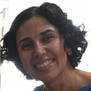 Profesora de Matemáticas licenciada en Ciencias Económicas y Empresariales ofrece clases particulares de ESO y Bachillerato